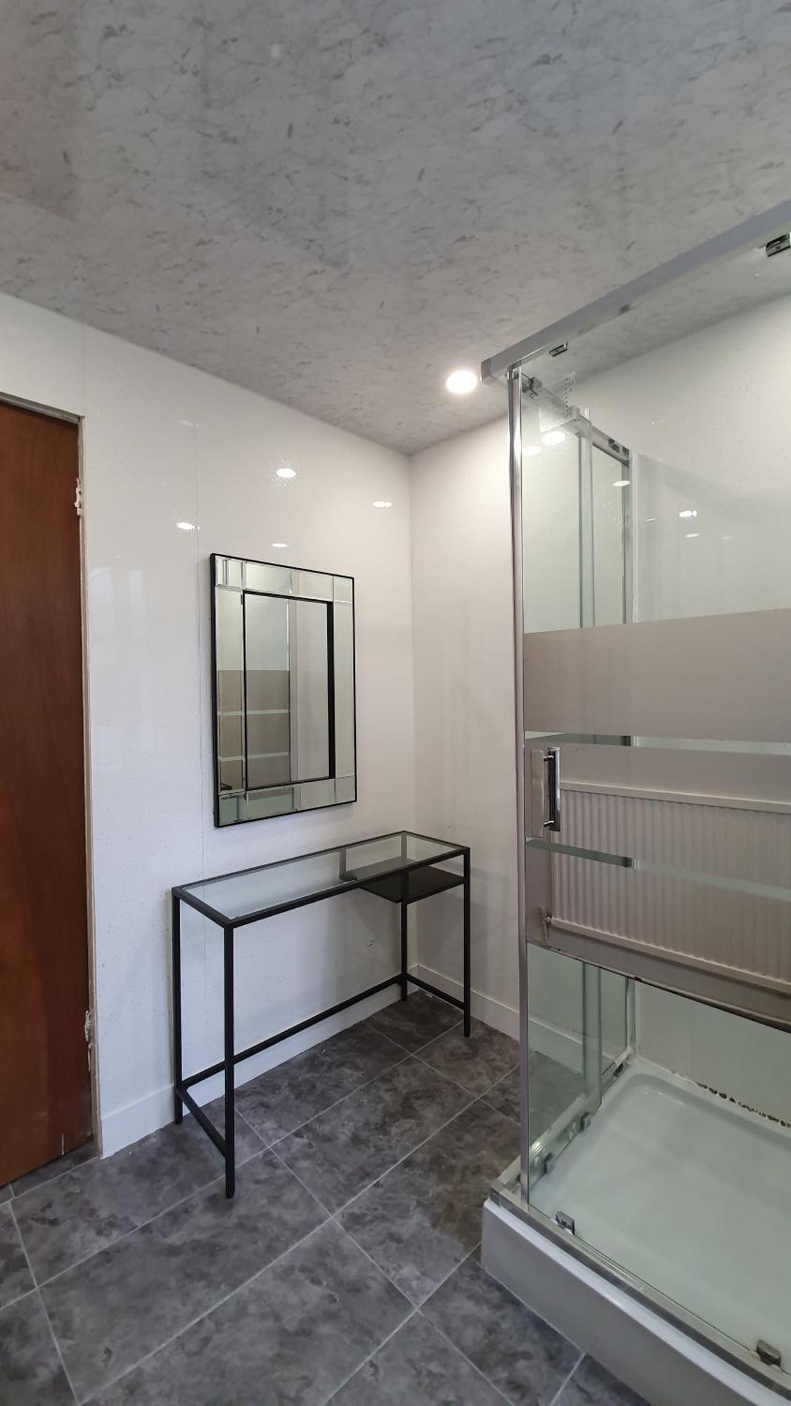 Bemersyde Guest House กลาสโกว์ ห้อง รูปภาพ